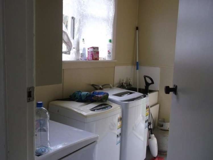 5 Broadfoot Place Te Kuiti_6