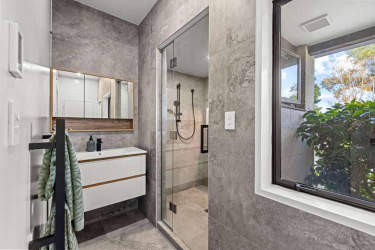 52 Johns Road Belfast_21