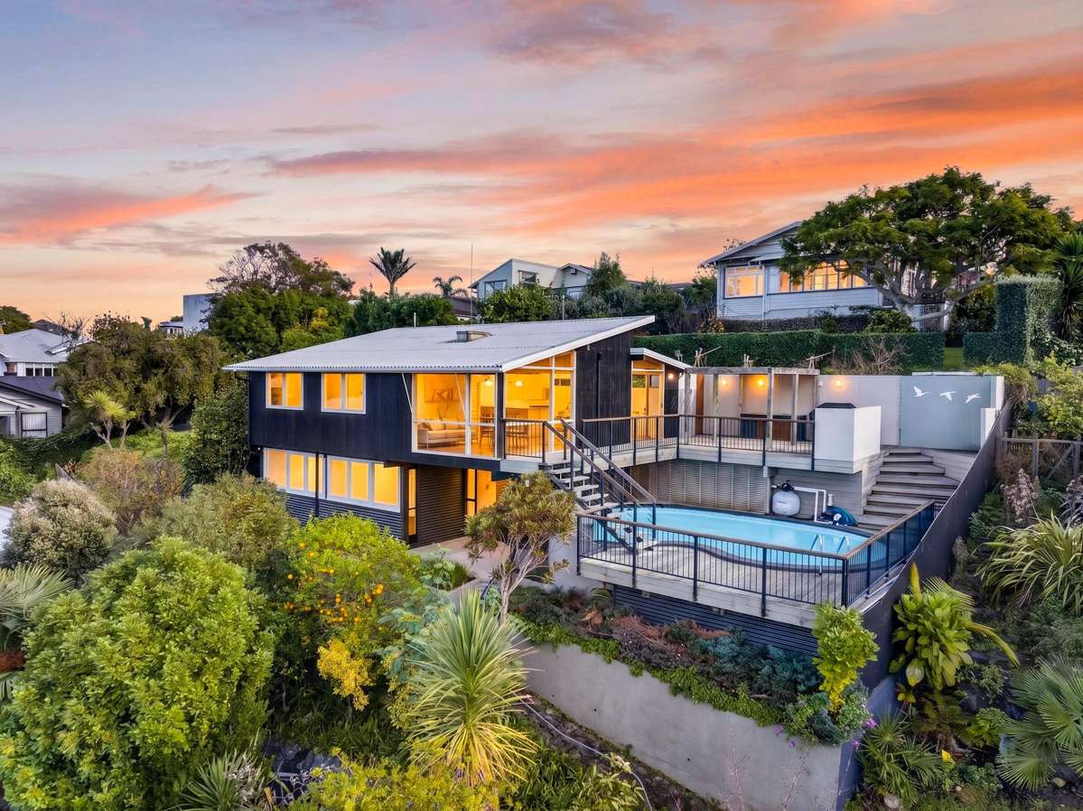 17 Spencer Road_0