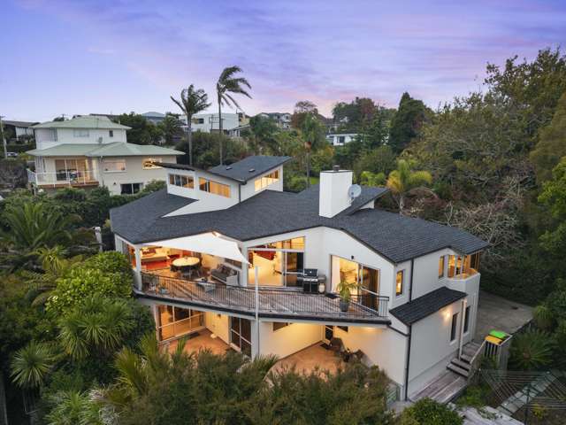 116 Pah Road Cockle Bay_3