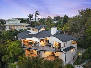 116 Pah Road_3
