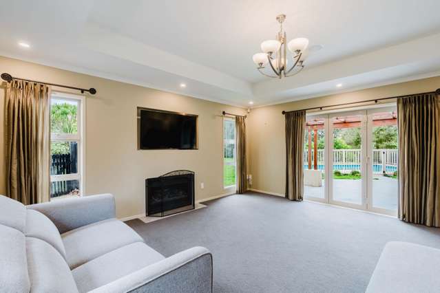 20C Redbrook Drive Taupiri_4