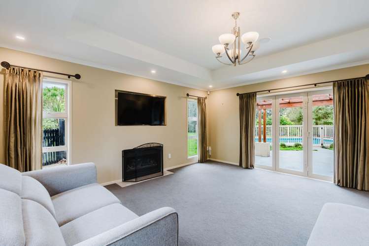 20C Redbrook Drive Taupiri_5