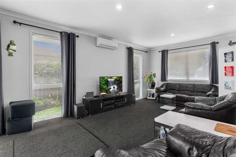 12 South Road Waipu_5