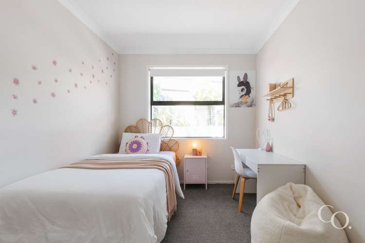 5 Kamokore Glade Pyes Pa_25