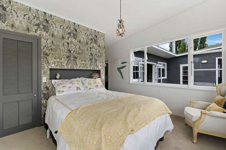 51 Fay Lane Queensberry_5