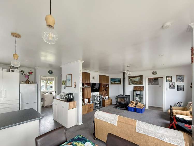 68 Miller Street Dannevirke_14