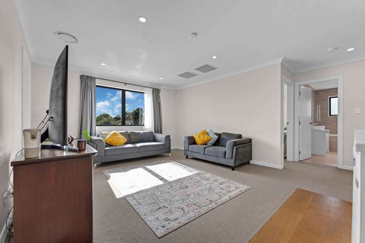 24 Tui Crescent Manurewa_8