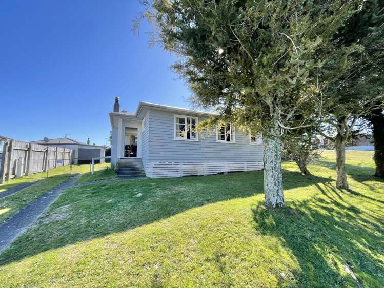 102 Kelso Street Tokoroa_10