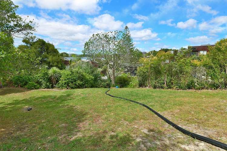 19A Melandra Road_5