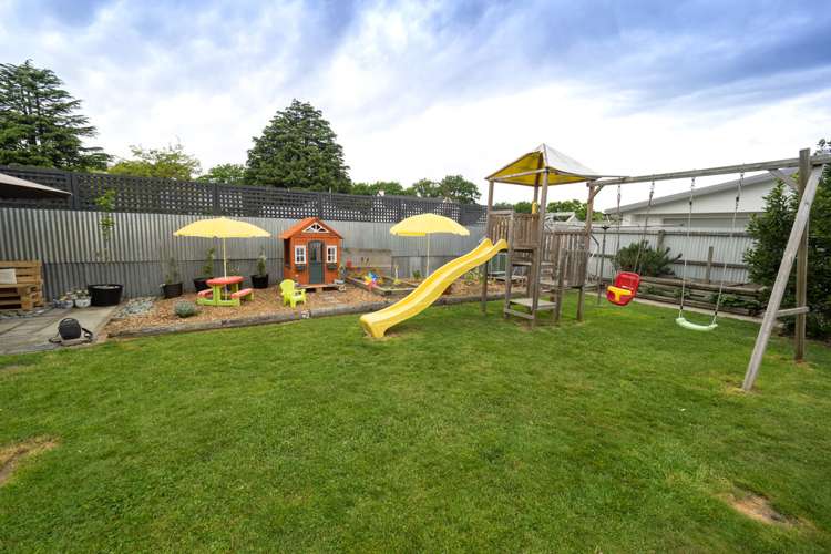 20 Reid Crescent Allenton_17