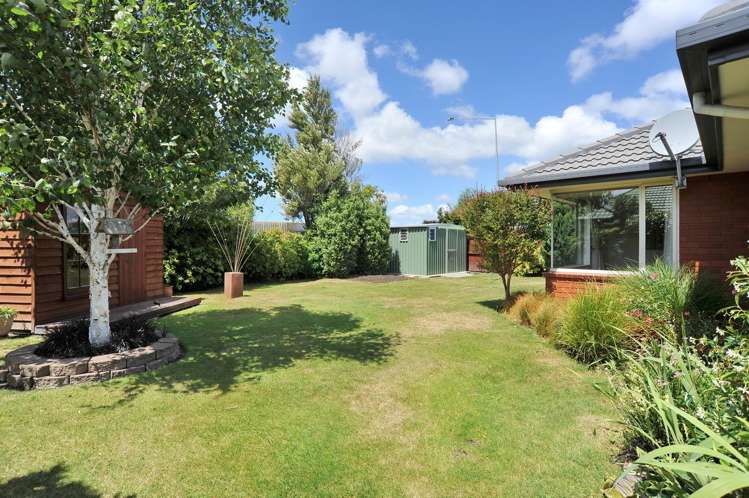 41 Kintyre Drive Broomfield_1