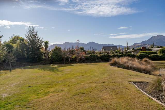 22 Northburn Road Wanaka_2