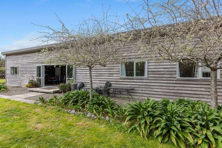 14 Mahoetahi Road_2
