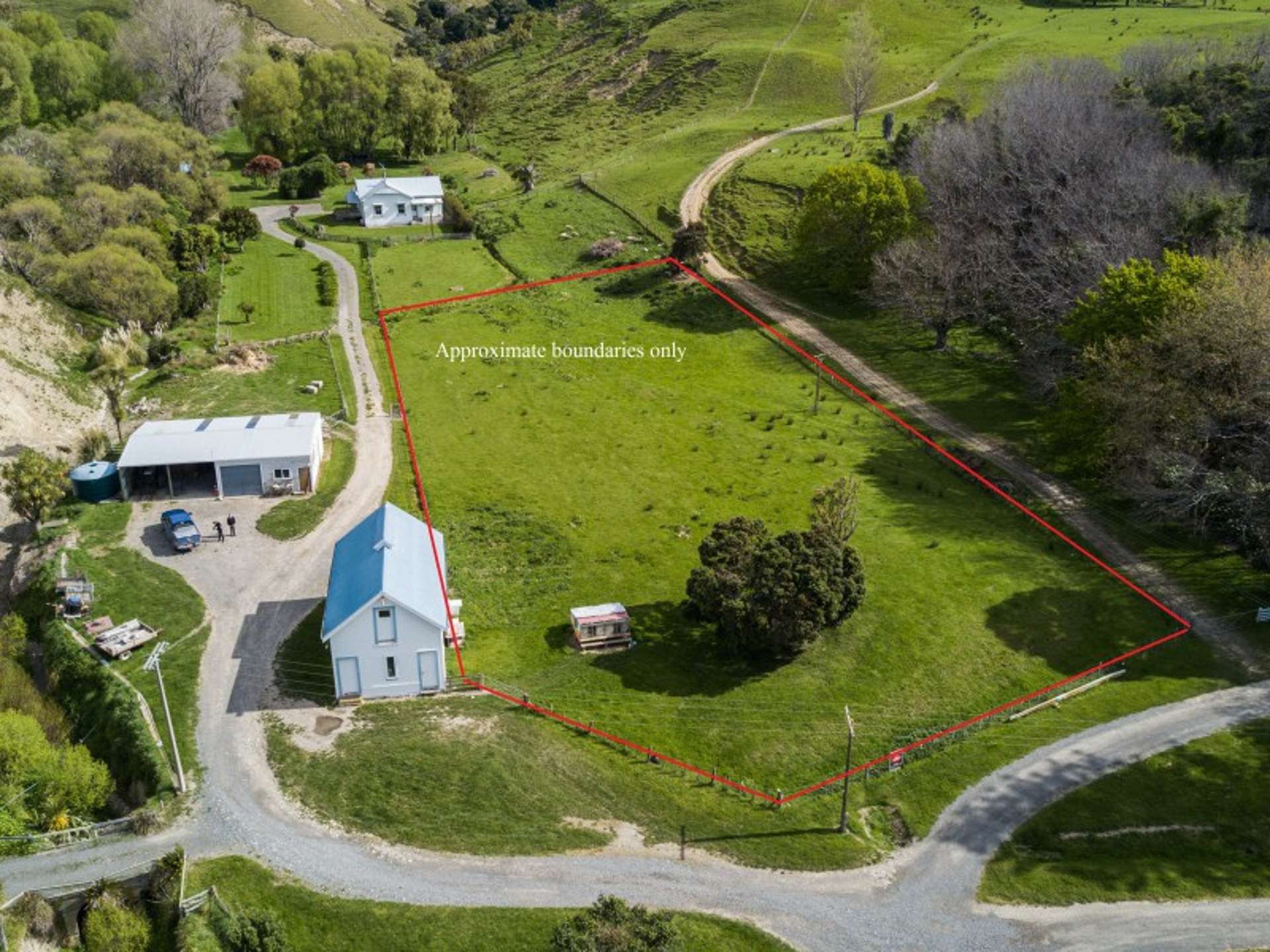 709 Gibraltar Road Central Hawkes Bay Coastal_0