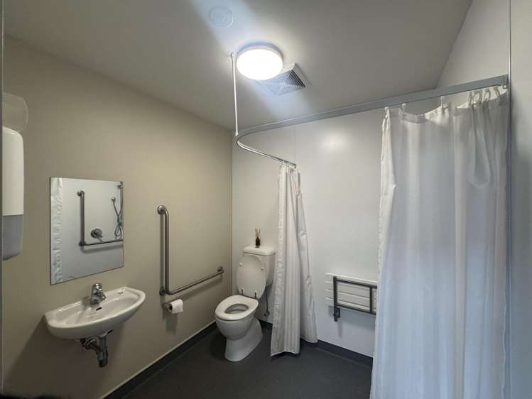 14 Harley Street Nelson_11