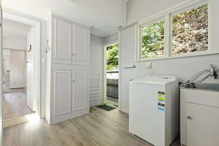 31 Aynsley Terrace Hillsborough_25