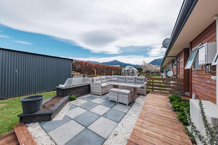 9B Argelins Road Hanmer Springs_29