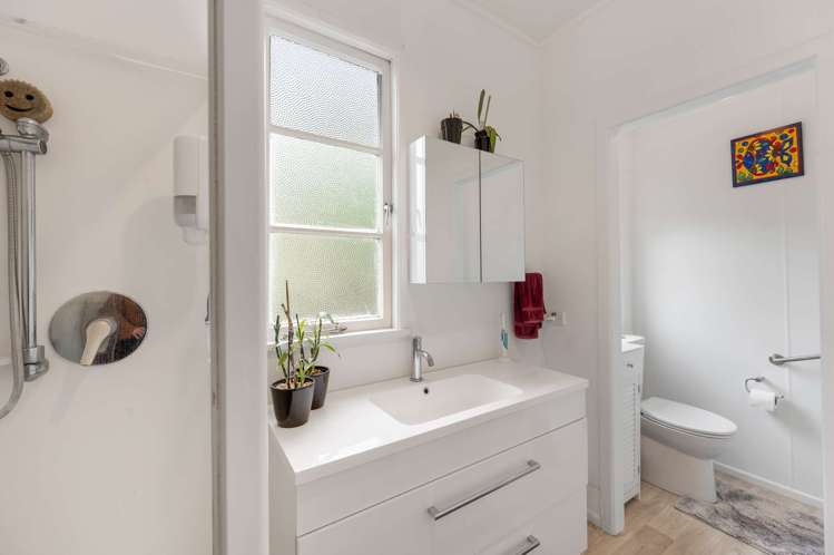 102 Lucknow Street Wairoa_6