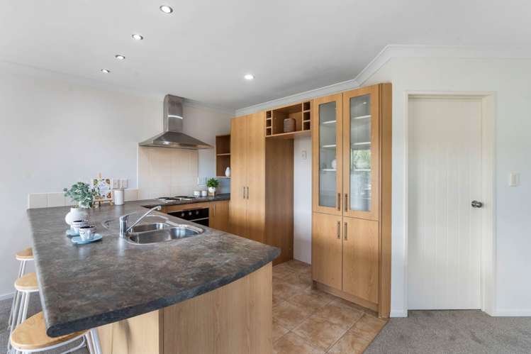 33c Everglade Drive Goodwood Heights_13