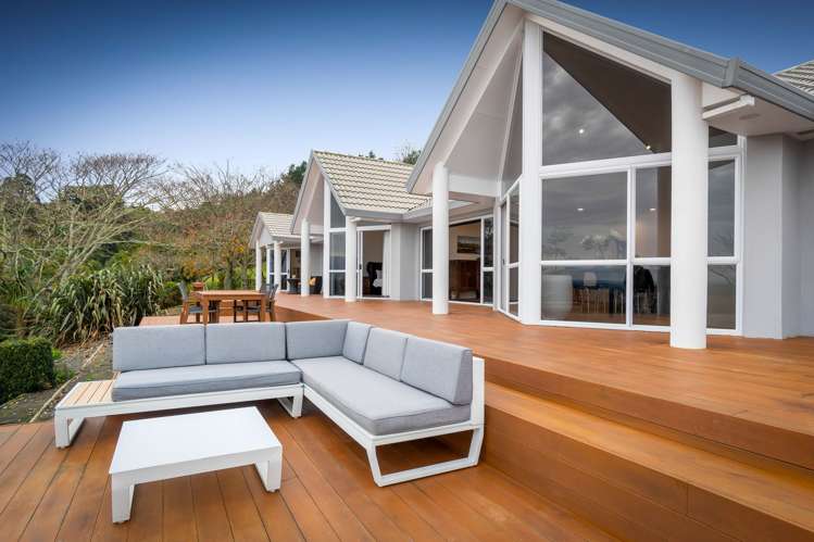 175 Macwhinney Drive_3