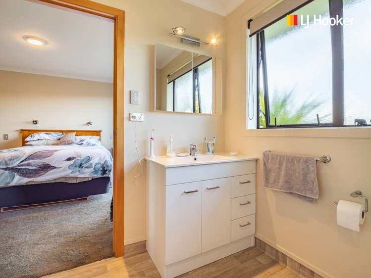 35 Severn Street Mosgiel_9