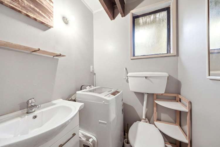 15A Coronation Road Hillcrest_12