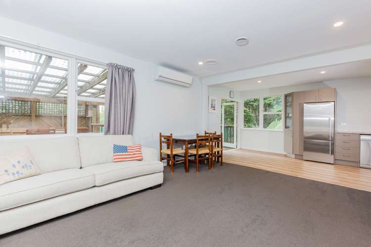 11 Chrome Place Henderson_6