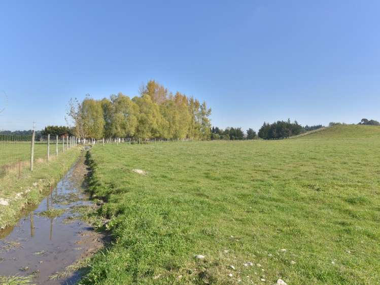 836 Oxford Road Fernside_2