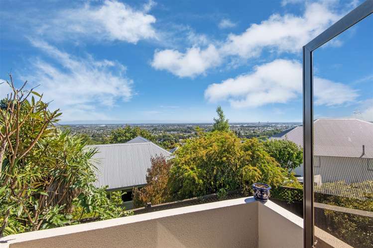 2 Sulby Road Cashmere_13