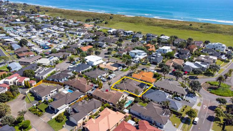 5 Mauritius Key Papamoa_7