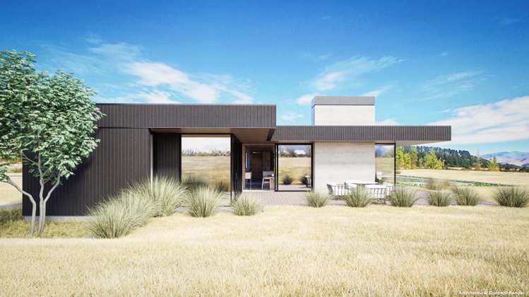 112 Fowler Lane Wanaka_12
