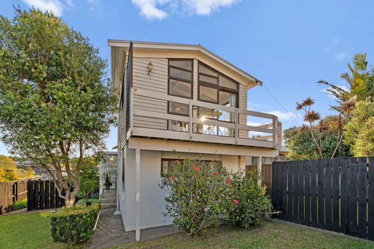 3/15 Bermuda Road St Heliers_12