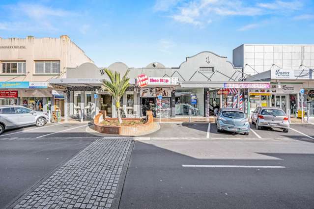 141-149 King Street Pukekohe_1