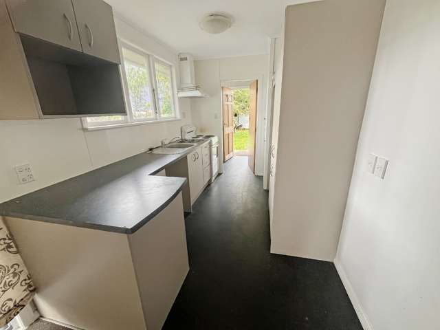 19 Mawake Place Turangi_1