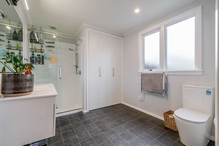 12 Carthew Street Feilding_22