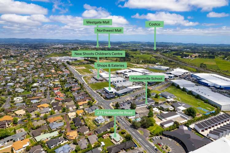 277 Hobsonville Road Hobsonville_14
