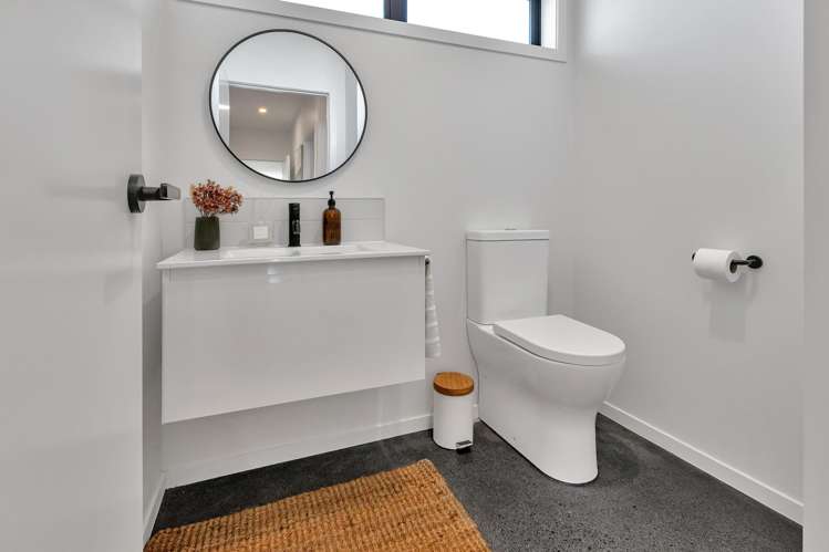 10 Sumner Place Te Kamo_26