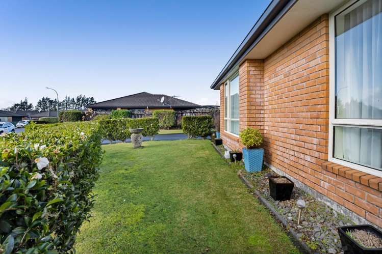 5 Faber Place Inglewood_26