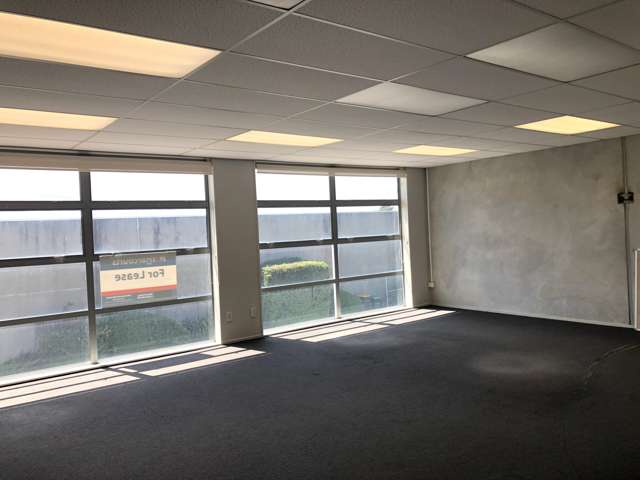 3/37 Shands Road Hornby_4