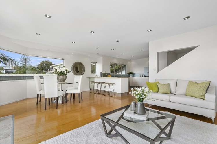 19a Scarboro Terrace Murrays Bay_5