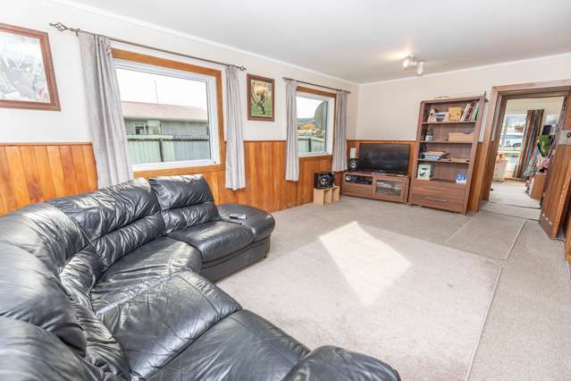 14 Matai Street Dobson_4