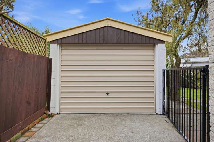 1/31 Truro Street Sumner_21