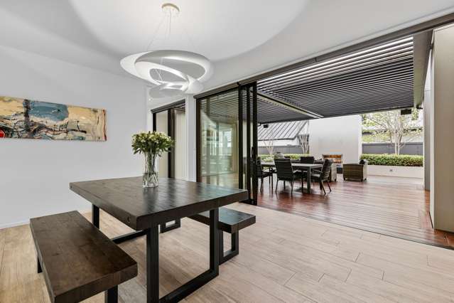 6 Circuit Street Merivale_4