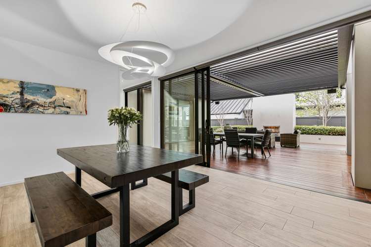 6 Circuit Street Merivale_5