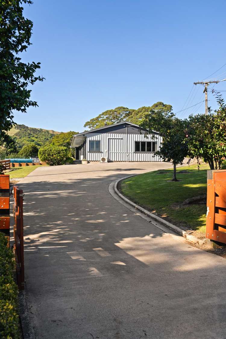 28 Gaddums Hill Road Outer Kaiti_35