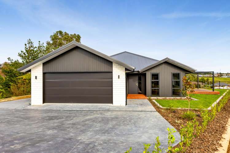 8 Ponga Place Highlands Park_0