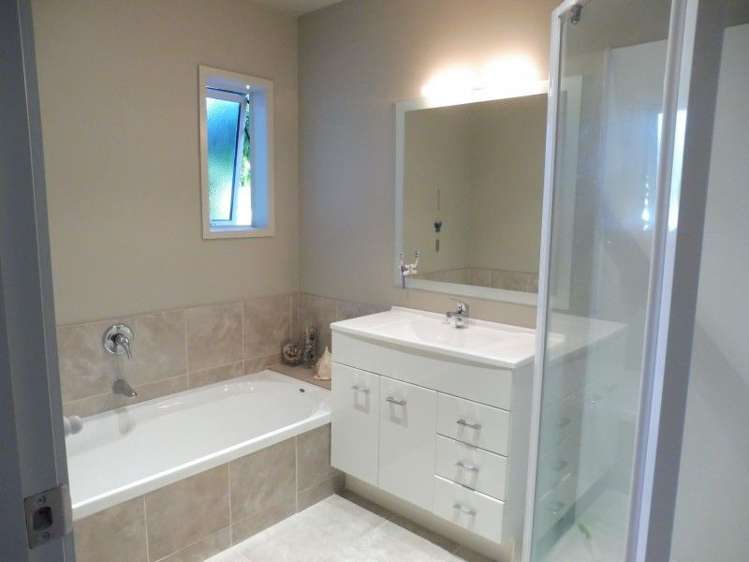 14 Weka Place Picton_7