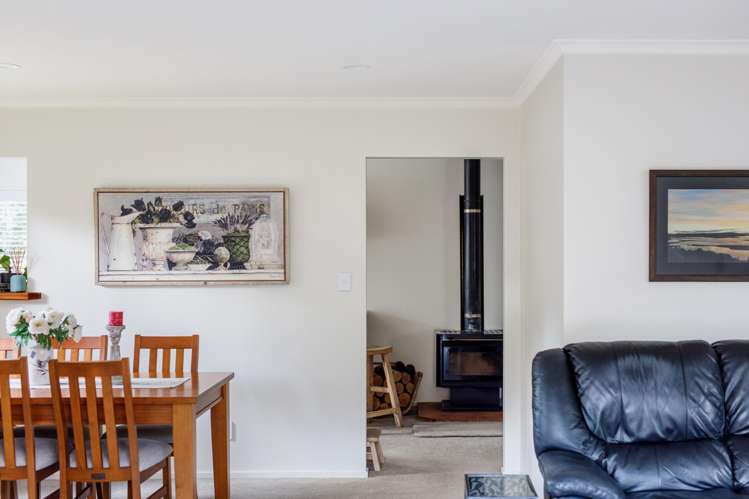 22 Appleby Rise Whakatane_15