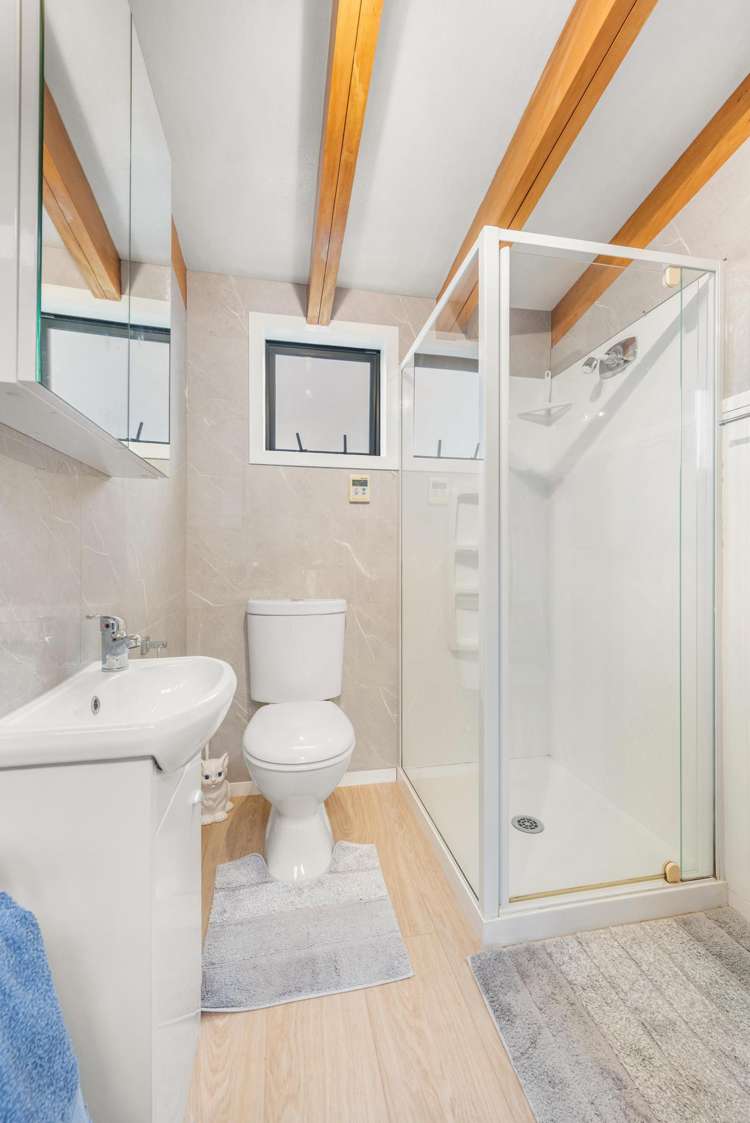 4 Aranui Place Gore_11